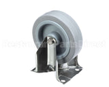 0CA963 Electrolux Professional Caster Without Brake