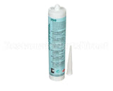 0CB051 Electrolux Professional Red Silicon 736; 300 Ml Cartridge