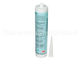 0CB051 Electrolux Professional Red Silicon 736; 300 Ml Cartridge