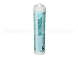 0CB051 Electrolux Professional Red Silicon 736; 300 Ml Cartridge