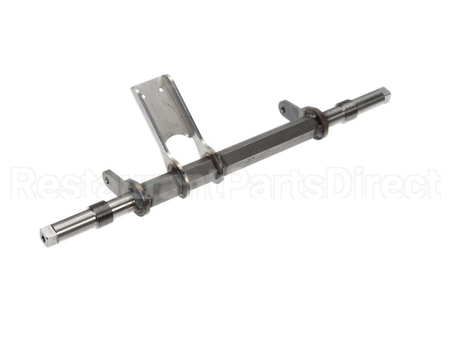 0CB052 Electrolux Professional Lid Hinge, Shaft