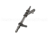 0CB052 Electrolux Professional Lid Hinge, Shaft