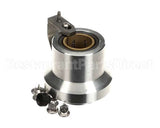 0CB056 Electrolux Professional Complete Socket Holder; Hspp