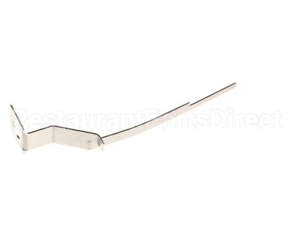 0CB065 Electrolux Professional Bracket For Micro Activation