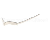 0CB065 Electrolux Professional Bracket For Micro Activation