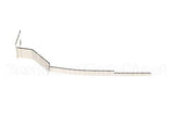 0CB065 Electrolux Professional Bracket For Micro Activation