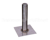 0CB074 Electrolux Professional Tube; Flex; Hspe