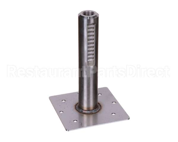 0CB074 Electrolux Professional Tube; Flex; Hspe