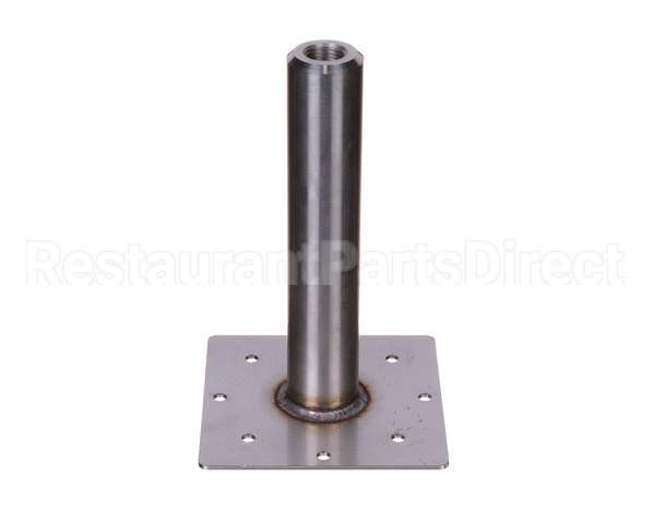 0CB074 Electrolux Professional Tube; Flex; Hspe