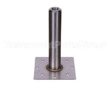 0CB074 Electrolux Professional Tube; Flex; Hspe