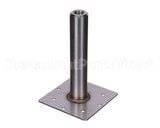 0CB074 Electrolux Professional Tube; Flex; Hspe