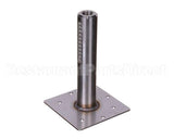 0CB074 Electrolux Professional Tube; Flex; Hspe