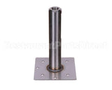 0CB074 Electrolux Professional Tube; Flex; Hspe