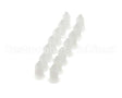 0CB076 Electrolux Professional Rivet; Set 14Pcs