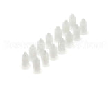 0CB076 Electrolux Professional Rivet; Set 14Pcs