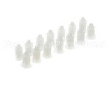 0CB076 Electrolux Professional Rivet; Set 14Pcs