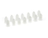 0CB076 Electrolux Professional Rivet; Set 14Pcs