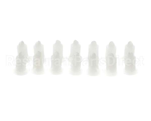 0CB076 Electrolux Professional Rivet; Set 14Pcs