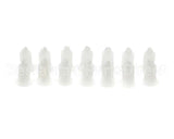 0CB076 Electrolux Professional Rivet; Set 14Pcs