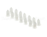 0CB076 Electrolux Professional Rivet; Set 14Pcs
