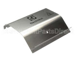 0CB077 Electrolux Professional Covering; Panera