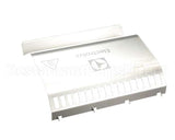 0CB077 Electrolux Professional Covering; Panera