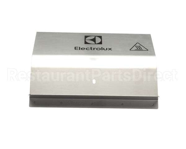 0CB077 Electrolux Professional Covering; Panera