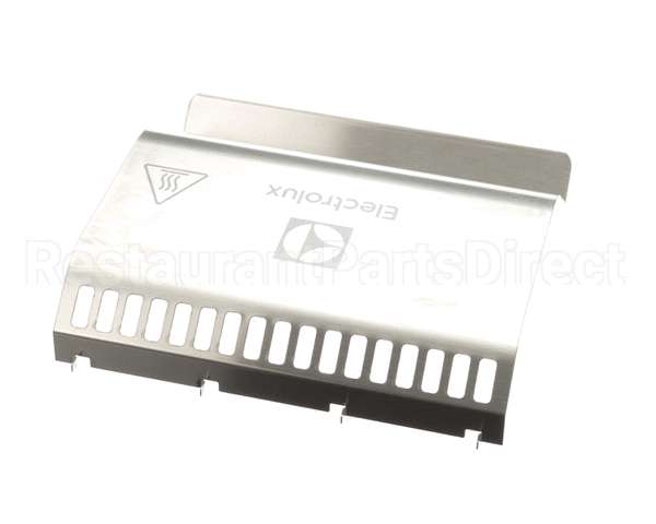 0CB077 Electrolux Professional Covering; Panera