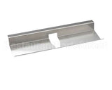 0CB086 Electrolux Professional Cleaning Handle Block; Hspe