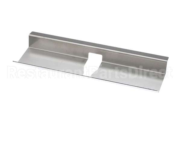 0CB086 Electrolux Professional Cleaning Handle Block; Hspe