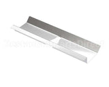 0CB086 Electrolux Professional Cleaning Handle Block; Hspe