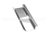 0CB086 Electrolux Professional Cleaning Handle Block; Hspe