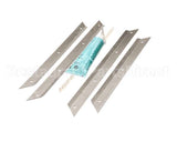 0CB089 Electrolux Professional Choke Cover, Kit