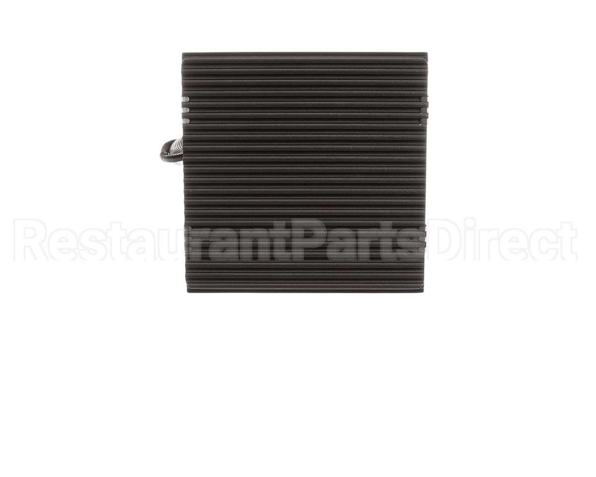 0CB099 Electrolux Professional El. Hot Plate; 248V Ribbed+Flex+Rtp; Aus