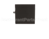 0CB099 Electrolux Professional El. Hot Plate; 248V Ribbed+Flex+Rtp; Aus