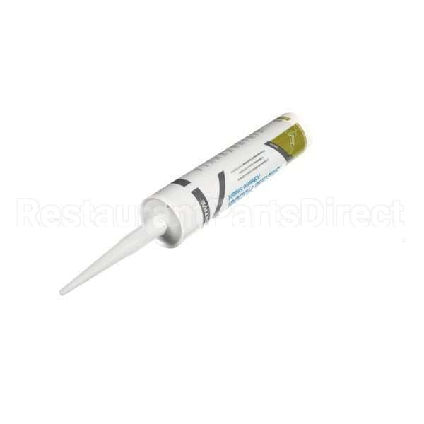 0CB101 Compatible Electrolux Silicone Slant-Red Rtv 10 6 310