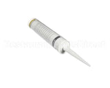 0CB101 Electrolux Professional Silicone Slant-Red Rtv 106;310