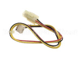 0CB107 Electrolux Professional Wiring Harness J2 Unlocking Mechanism