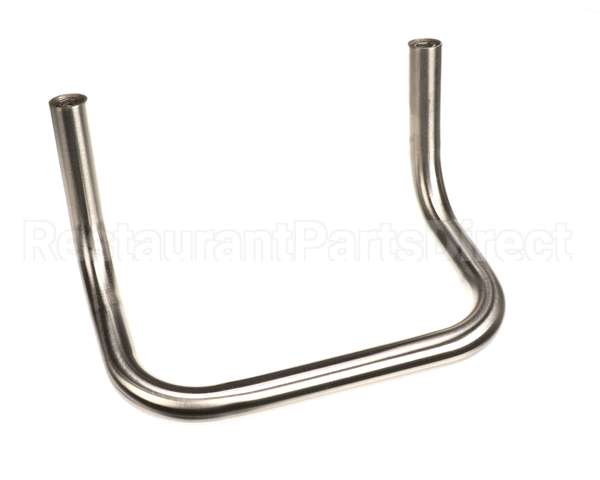 0CB124 Electrolux Professional Handle; Re-Thermalizer Panera