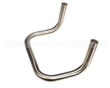 0CB124 Electrolux Professional Handle; Re-Thermalizer Panera