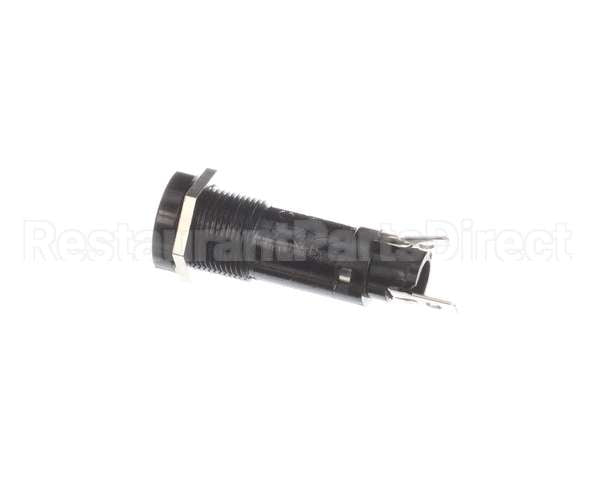 0CB128 Electrolux Professional Fuse Carrier