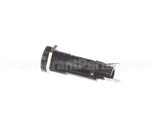 0CB128 Electrolux Professional Fuse Carrier