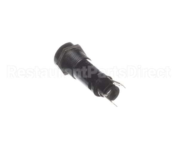0CB128 Electrolux Professional Fuse Carrier