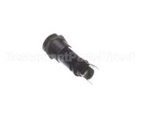 0CB128 Electrolux Professional Fuse Carrier