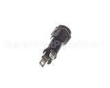 0CB128 Electrolux Professional Fuse Carrier