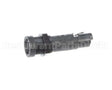 0CB129 Electrolux Professional Fuse Carrier