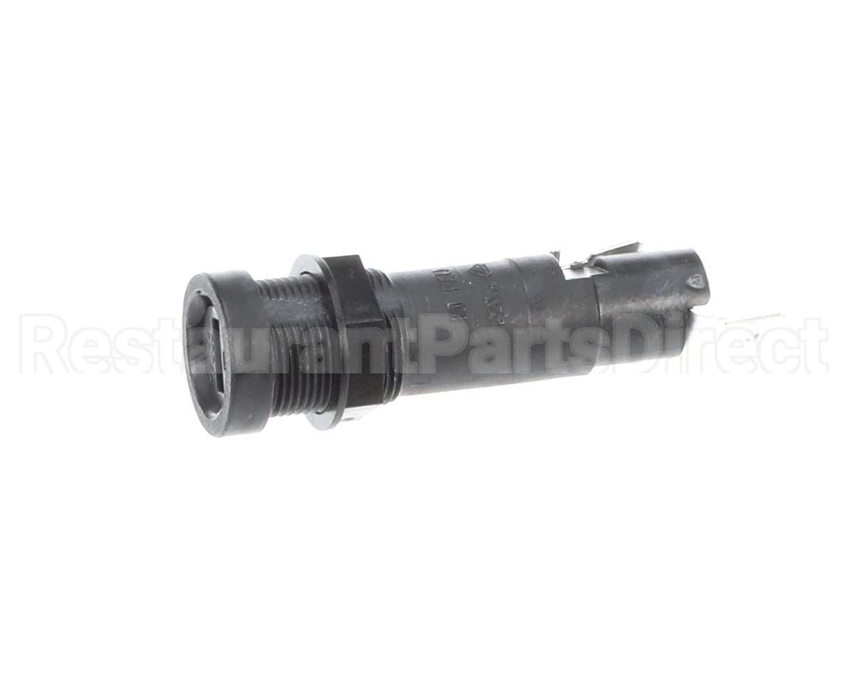 0CB129 Electrolux Professional Fuse Carrier