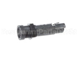 0CB129 Electrolux Professional Fuse Carrier
