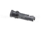 0CB129 Electrolux Professional Fuse Carrier