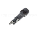 0CB129 Electrolux Professional Fuse Carrier